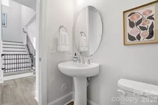 805 Lakeforest Dr, Belmont, NC 28012 - Photo 15