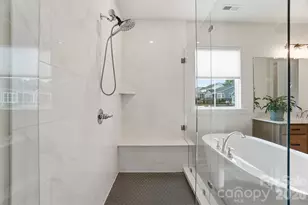 805 Lakeforest Dr, Belmont, NC 28012 - Photo 31