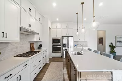 805 Lakeforest Drive, Belmont, NC 28012 - Photo 9
