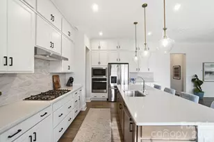 805 Lakeforest Dr, Belmont, NC 28012 - Photo 9