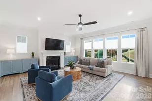 805 Lakeforest Dr, Belmont, NC 28012 - Photo 11