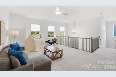 805 Lakeforest Drive, Belmont, NC 28012 - Photo 17