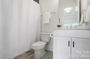 805 Lakeforest Dr, Belmont, NC 28012 - Photo 25