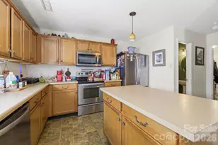 2028 Harrison Park Dr, Waxhaw, NC 28173 - Photo 15