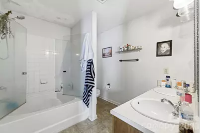 2028 Harrison Park Drive, Waxhaw, NC 28173 - Photo 23