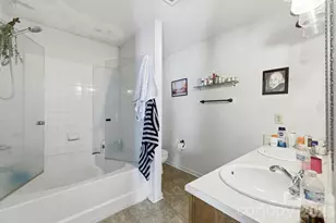 2028 Harrison Park Dr, Waxhaw, NC 28173 - Photo 23