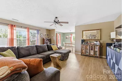 2028 Harrison Park Drive, Waxhaw, NC 28173 - Photo 5