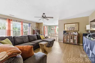 2028 Harrison Park Dr, Waxhaw, NC 28173 - Photo 5