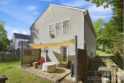 2028 Harrison Park Drive, Waxhaw, NC 28173 - Photo 27