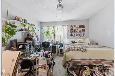 2028 Harrison Park Drive, Waxhaw, NC 28173 - Photo 25