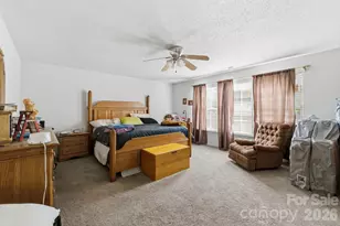 2028 Harrison Park Dr, Waxhaw, NC 28173 - Photo 21