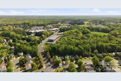 2028 Harrison Park Drive, Waxhaw, NC 28173 - Photo 33