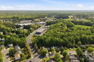 2028 Harrison Park Dr, Waxhaw, NC 28173 - Photo 33