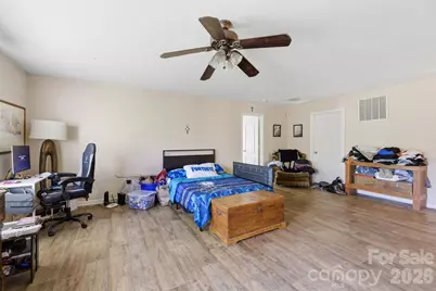 2028 Harrison Park Drive, Waxhaw, NC 28173 - Photo 19