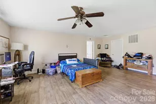 2028 Harrison Park Dr, Waxhaw, NC 28173 - Photo 19