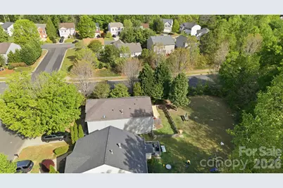 2028 Harrison Park Drive, Waxhaw, NC 28173 - Photo 31