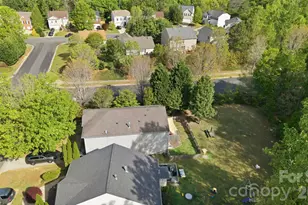 2028 Harrison Park Dr, Waxhaw, NC 28173 - Photo 31