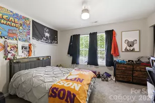 2028 Harrison Park Dr, Waxhaw, NC 28173 - Photo 17