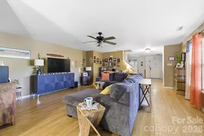 2028 Harrison Park Drive, Waxhaw, NC 28173 - Photo 7