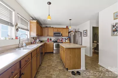 2028 Harrison Park Drive, Waxhaw, NC 28173 - Photo 9