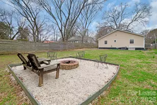 41 Selma Dr, Mooresville, NC 28115 - Photo 25