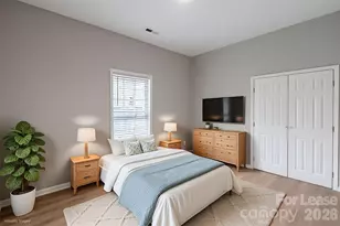 41 Selma Dr, Mooresville, NC 28115 - Photo 15