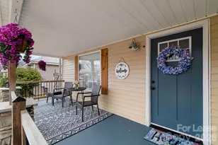 41 Selma Dr, Mooresville, NC 28115 - Photo 3