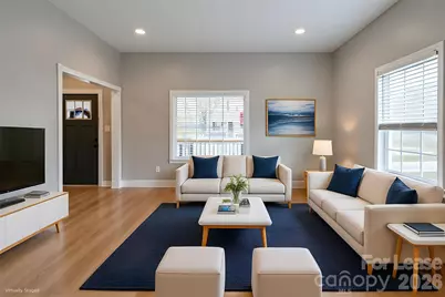 41 Selma Drive, Mooresville, NC 28115 - Photo 5