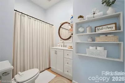 41 Selma Drive, Mooresville, NC 28115 - Photo 21