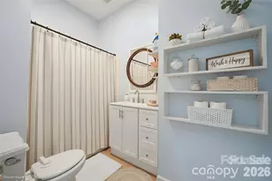 41 Selma Dr, Mooresville, NC 28115 - Photo 21