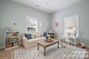 41 Selma Dr, Mooresville, NC 28115 - Photo 19