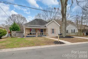 41 Selma Dr, Mooresville, NC 28115 - Photo 1