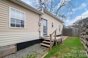 41 Selma Dr, Mooresville, NC 28115 - Photo 23