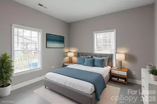 41 Selma Dr, Mooresville, NC 28115 - Photo 11