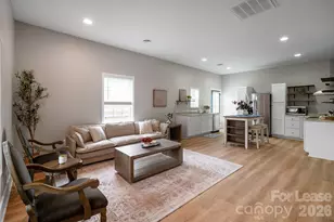 41 Selma Dr, Mooresville, NC 28115 - Photo 7