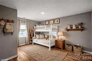 41 Selma Dr, Mooresville, NC 28115 - Photo 17