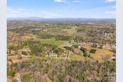 99999 Hudson Cajah Mountain Road, Hudson, NC 28638 - Photo 15