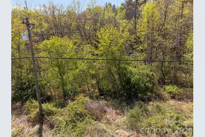 99999 Hudson Cajah Mountain Road, Hudson, NC 28638 - Photo 3