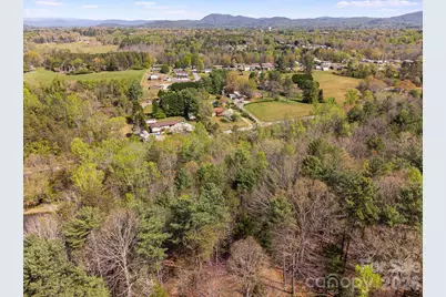 99999 Hudson Cajah Mountain Road, Hudson, NC 28638 - Photo 27