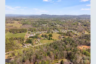 99999 Hudson Cajah Mountain Road, Hudson, NC 28638 - Photo 17