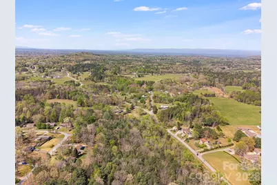 99999 Hudson Cajah Mountain Road, Hudson, NC 28638 - Photo 13