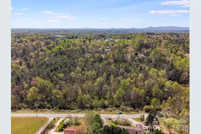 99999 Hudson Cajah Mountain Road, Hudson, NC 28638 - Photo 21