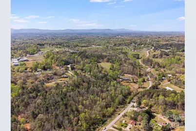 99999 Hudson Cajah Mountain Road, Hudson, NC 28638 - Photo 23