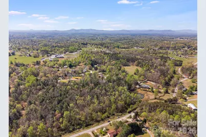 99999 Hudson Cajah Mountain Road, Hudson, NC 28638 - Photo 11