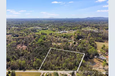 99999 Hudson Cajah Mountain Road, Hudson, NC 28638 - Photo 5