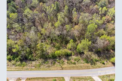 99999 Hudson Cajah Mountain Road, Hudson, NC 28638 - Photo 25