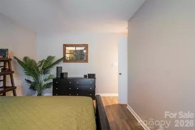 4605 Coronado Drive, Charlotte, NC 28212 - Photo 13