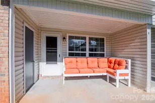 4605 Coronado Dr, Charlotte, NC 28212 - Photo 1