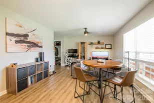 4605 Coronado Dr, Charlotte, NC 28212 - Photo 5