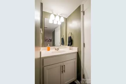 4605 Coronado Drive #N, Charlotte, NC 28212 - Photo 17